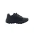 Schoenen met polyester binnenzool s.Oliver