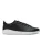 Vivo Barefoot Lage schoen ‘GEO COURT III’  zwart