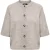 Only Camilla Cardigan Knit Vest Dames