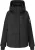 SLOPE Sportjas ‘Kenai’  zwart