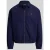 Polo Ralph Lauren Regular Fit blouson van pure katoen