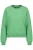 alife & kickin Sweatshirt ‘ThyraAK A’  groen