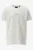 Ballin T-shirt