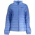 North Sails Azzurro Polyester Damesjas