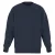 Joop Hoodie