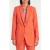 Paul Smith Womens Jacket Goose Beak