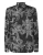 Overhemd Slim Fit