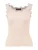 rosemunde Top  cappuccino