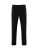 Thomas Goodwin Pantalon ‘3935-20039’  zwart
