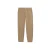 Stretch Waterdichte Cargo Broek Aigle