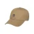 Trucker pet Element Dad Twill