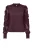 JDY sweater