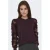 JDY sweater