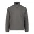 Fleece met volledige rits CMP