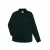 Shirt met lange mouwen Faguo Ivoy