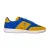 Trainers Copa Maradona