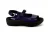 Wolky Jewel 03204 Sandalen