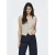 Only Onltizana cotton vest top wvn noos