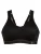 ANITA BH ‘Light & Firm Sport’  zwart