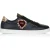 Dolce & Gabbana Lage sneakers zwart