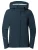 VAUDE Sportjas ‘Yaras V’  marine
