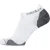 Odlo Lage sportsokken ceramicool
