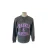 Sweatshirt Franklin & Marshall