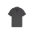 Basis Polo Tom Tailor