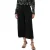 s.Oliver  Pants Black