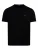 Napapijri T-Shirt