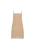 FRESHLIONS Zomerjurk ‘Ella’  beige