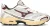 Mizuno Lage Sneakers Dames Mxr Casual,