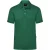 Karlowsky Heren modern-flair werkpoloshirt