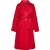 Faina Jas Dames rood