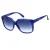 Lunettes de soleil femme Italia Independent 0919-BHS-017 (ø 57 mm)