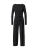ABOUT YOU Jumpsuit ‘Clara’  zwart