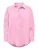ONLY Blouse ‘ONLZAZIMA’  rosa