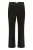Casual broek MishasPW Classic fit brown