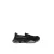 Loafers Camper Karst 2