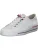 Paul Green Sneakers laag  wit
