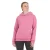 Dames Hoodie Ragwear Coolbia