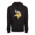 Hoodie Minnesota Vikings NFL