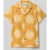 jack & jones Vrijetijdsoverhemd in all-over look model ‘BILBAO’