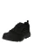 ADIDAS TERREX Lage schoen ‘Tracerocker 2.0’  zwart