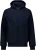 Lyle & Scott Softshell Jas Tonal Blauw heren