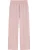 Marc O’Polo Pyjamabroek ‘ Heavy Jersey ‘  mauve