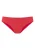 s.Oliver Bikinibroek  pink