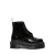 Dameslaarzen Dr Martens Vegan Sinclair Platform