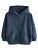 Next Sweatvest  navy