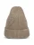 Expatrié Muts ‘Luna’  donkerbeige